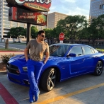 Hussam alrassam sur yala.fm